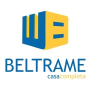 Logotipo do Cliente Beltrame