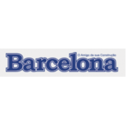 Logotipo do Cliente Barcelona 