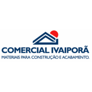 Logotipo do Cliente Comercial Ivaiporã