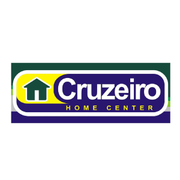 Logotipo do Cliente Cruzeiro Hume Center