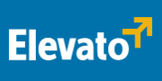 Logotipo do Cliente ELEVATO
