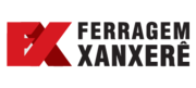 Logotipo do Cliente Ferragem Xanxerê