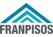Logotipo do Cliente Franpisos Materiais Para Construcao