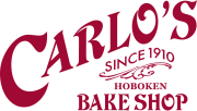 Logotipo do Cliente Carlo's Bakery