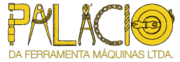 Logotipo do Cliente Palácio das Ferramentas