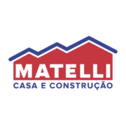 Logotipo do Cliente Matelli