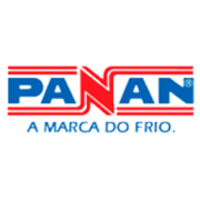 Logotipo do Cliente Panan
