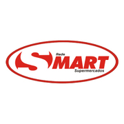 Logotipo do Cliente Rede Smart
