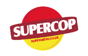 Logotipo do Cliente Rede SuperCop