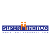 Logotipo do Cliente Super Mineirão