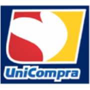 Logotipo do Cliente Unicompra