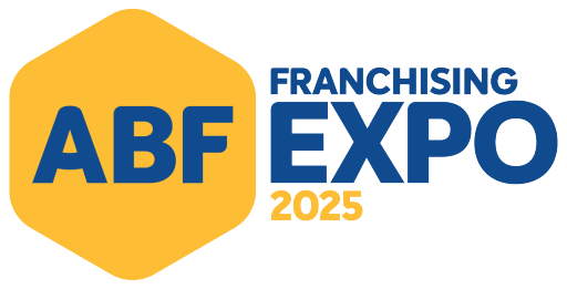 Logo ABF Expo 2025