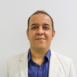 Glauber Vieira do Nascimento