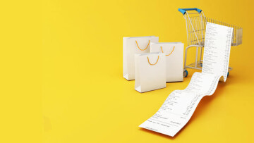 semana-do-brasil-2020