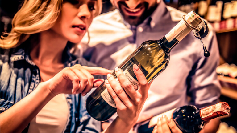 SUPERMERCADOS CRESCEM 2% NO PRIMEIRO SEMESTRE DO ANO