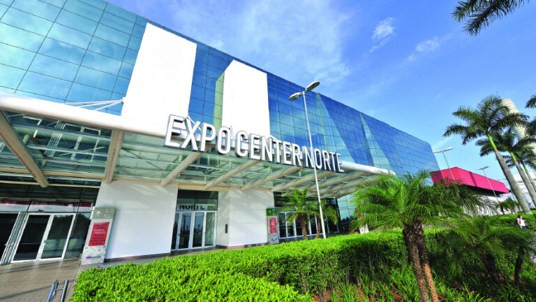 CISS Software e Serviços se prepara para participar da Feira APAS 2016