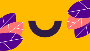 Imagem da matéria, logo do aplicativo