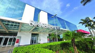 CISS Software e Serviços se prepara para participar da Feira APAS 2016