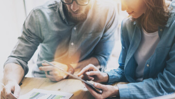 Conheça as novidades do Simples Nacional