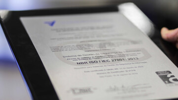 certificado-ciss-iso-27001