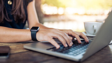 Minas Gerais terá NFC-e obrigatória em 2018