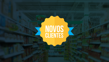 Clientes CISS de Janeiro
