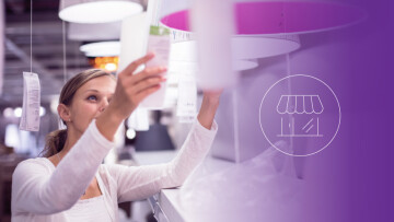 Pedido de Vendas CISS