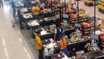 Rede Unicompra é o novo case de sucesso do CISSBOX PDV.