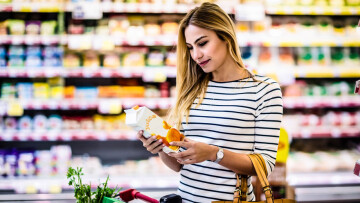 Supermercados_crescem