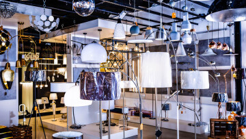 imagem_loja_materiais