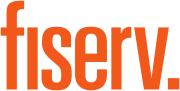 Logo Fiserv, Parceiro CISS