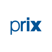 Logo Prix, Parceiro CISS