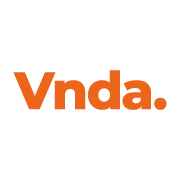 Logo Vnda, Parceiro CISS