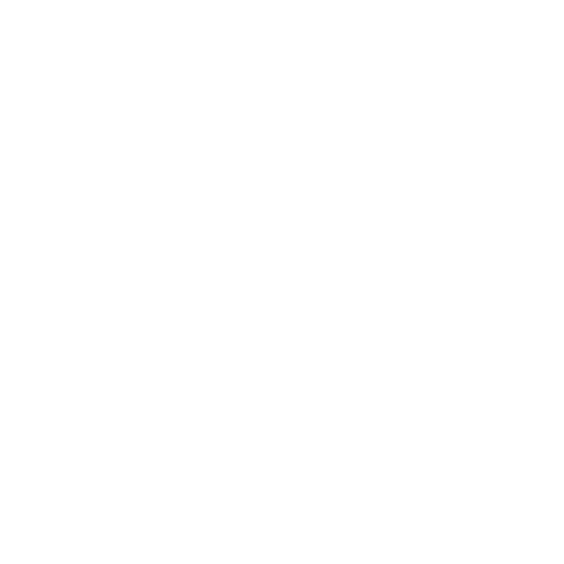 Ícone Filas enormes no checkout devido a lentidão e falhas constantes nas frentes de caixa