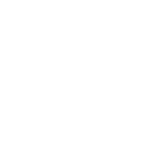 Ícone Retrabalhos e problemas com a logística de entregas