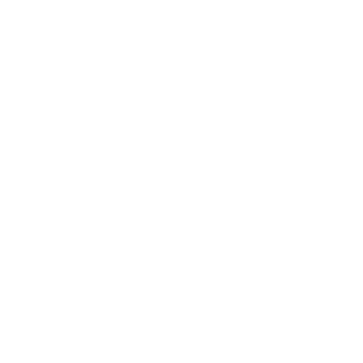 Ícone Controle ineficiente de estoque e inventário