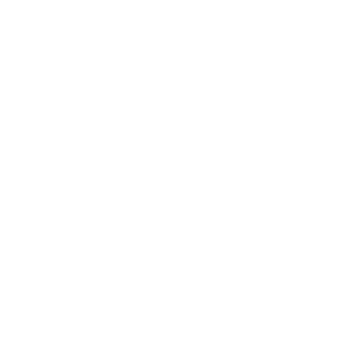 Ícone Gestão de vendas manual e trabalhosa