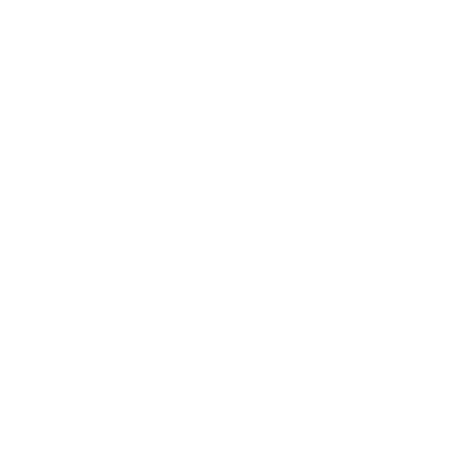 Ícone Falta de indicadores confiáveis para tomada de decisão