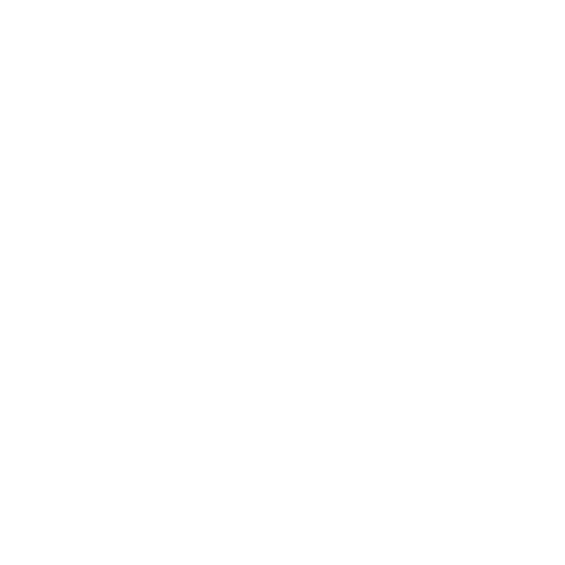 Ícone Falta de organização e falhas na comunicação entre a cozinha e o salão