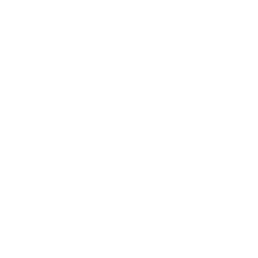 Ícone Longas filas nos caixas e demora no atendimento ao cliente