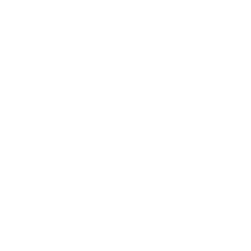 Ícone Dificuldades na hora de formular e apresentar diferentes preços de venda