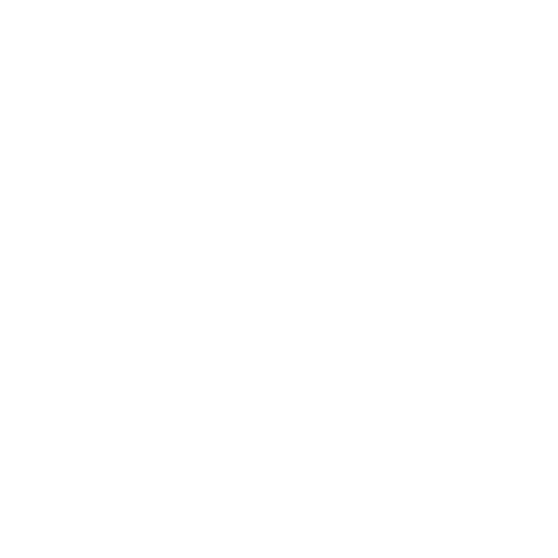 Ícone Oferecer a tecnologia certa para melhorar a experiência do cliente