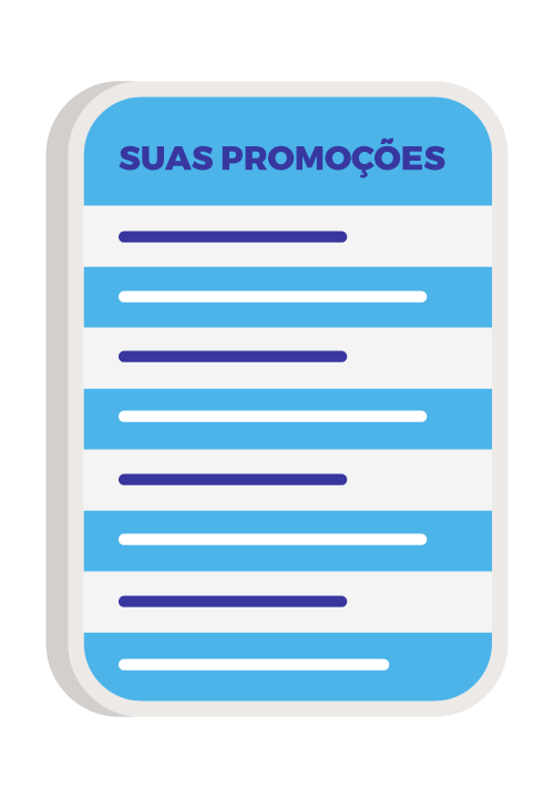 Tabela Preços CISSPlay