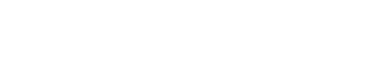 Principais pontos turísticos do Brasil